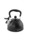 Outwell Tea Break Lux Kettle M