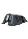 Outwell Tennessee 5 Air 22 M² 5 Kişilik Premium Şişme Çadır
