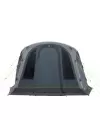 Outwell Tennessee 5 Air 22 M² 5 Kişilik Premium Şişme Çadır