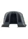 Outwell Tennessee 5 Air 22 M² 5 Kişilik Premium Şişme Çadır