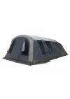 Outwell Tennessee 7 Air 30 M² 7 Kişilik Premium Şişme Çadır