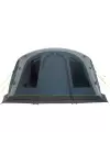 Outwell Tennessee 7 Air 30 M² 7 Kişilik Premium Şişme Çadır