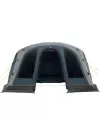 Outwell Tennessee 7 Air 30 M² 7 Kişilik Premium Şişme Çadır
