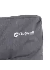 Outwell Torch Lake Premium Ultra Konforlu Relax Sandalye & Şezlong