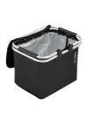 Pro-User CoolZ 32 32L 12/24/230V -20°C Kompresörlü Taşınabilir Buzdolabı