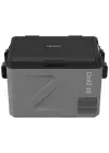 Pro-User CoolZ 40 40L 12/24/230V -20°C Kompresörlü Taşınabilir Buzdolabı