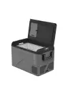 Pro-User CoolZ 65 65L 12/24/230V -20°C Kompresörlü Taşınabilir Buzdolabı