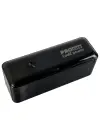 Pro-User CoolZ Power 133Wh Taşınabilir Soğutucu Powerbank (Güç Kaynağı)