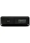 Pro-User CoolZ Power 133Wh Taşınabilir Soğutucu Powerbank (Güç Kaynağı)