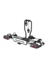 Pro-User Diamant FG2 Plus Katlanabilir Çeki Demiri 2li Bisiklet Taşıyıcı