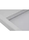 Remis Remiflair 1000 x 700mm Karavan Camı Sineklik ve Güneşlik Perde