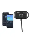 Renogy BT-2 Bluetooth Modülü RS485 Solar Şarj Cihazı ve Akü İzleme (RN-RCM-BT2)