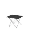 Robens Adventure Aluminium Table S Ultralight Katlanır Masa