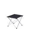 Robens Adventure Table Small Ultralight Katlanır Masa