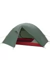 Robens Aster 2 Pro Ultralight