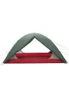 Robens Aster 2 Pro Ultralight