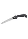 Robens Folding Saw Hafif ve kompakt Katlanır Testere