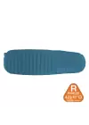 Robens Iceshield 55 Ultralight Yalıtımlı Şişme Mat R:4.2 (-12°C)