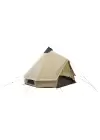 Robens Klondike Glamping & Buschcraft HydroTex® Çadır