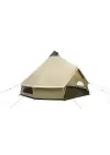 Robens Klondike Grande Glamping & Buschcraft HydroTex® Mega Çadır