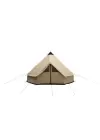 Robens Klondike Grande Glamping & Buschcraft HydroTex® Mega Çadır