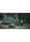 Robens Klondike Grande PRS Glamping & Buschcraft HydroTex® Mega Çadır