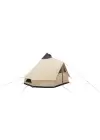 Robens Klondike S Glamping & Buschcraft HydroTex® Çadır