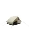 Robens Prospector Shanty Glamping & Buschcraft HydroTex® Çadır