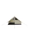 Robens Prospector Shanty Glamping & Buschcraft HydroTex® Çadır