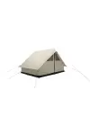 Robens Prospector Shanty Glamping & Buschcraft HydroTex® Çadır