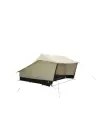 Robens Yukon Shelter Glamping & Buschcraft HydroTex® Çadır