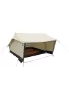 Robens Yukon Shelter Glamping & Buschcraft HydroTex® Çadır