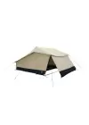 Robens Yukon Shelter Glamping & Buschcraft HydroTex® Çadır