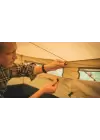 Robens Yukon Shelter Glamping & Buschcraft HydroTex® Çadır