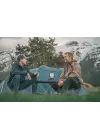 Robens Yukon Shelter Glamping & Buschcraft HydroTex® Çadır