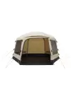 Robens Yurt Glamping & Buschcraft HydroTex® Mega Çadır