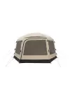 Robens Yurt Glamping & Buschcraft HydroTex® Mega Çadır