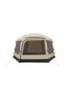 Robens Yurt Glamping & Buschcraft HydroTex® Mega Çadır