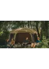 Robens Yurt Glamping & Buschcraft HydroTex® Mega Çadır