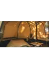 Robens Yurt Glamping & Buschcraft HydroTex® Mega Çadır