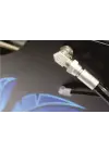 Schenker ZEN100 100Lt/Saat 12V/220V Marin Su Yapıcı - Basic Panel