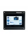 Schenker ZEN150 150Lt/Saat 24V-220V Marin Tatlı Su Yapıcı - Dokunmatik Panel