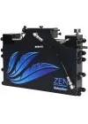 Schenker ZEN150 150Lt/Saat 24V-220V Marin Tatlı Su Yapıcı - Dokunmatik Panel