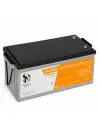 SD Energy 12v 200Ah 2560Wh EVE, JK Bms 6000DOD Bluetooth Lifepo4 Lityum Akü