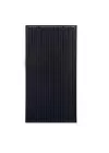 Sea&Sun Full Black 190W Perc Monokristal (148x68x4cm) İthal Güneş Paneli