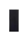 Sea&Sun Full Black 200Watt PERC Monokristal (148x68x4cm)