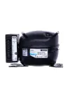Secop BD35F 12/24V DC R134a Karavan ve Tekne Buzdolabı Kompresörü