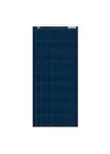 Solar SOLARA S-Series 190Wp Güneş Paneli