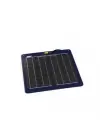 Solara CSMS80M36 23 Wp Esnek Solar Güneş Paneli