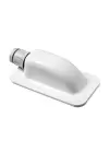 Solara Roof Grommet DD1/W